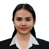 Ma Concepcion Acierda