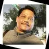 Paras Kumar