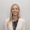 Grace Harvey