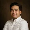 Kevin Setiawan