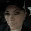 Jennifer Malone