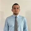 Anthony Sanchez