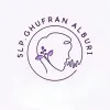 Ghufran Alburi