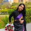Maithili Potdar