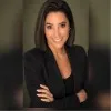 Carolina Laverde