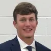 Dylan Gongola