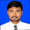 Obaidullah Mahamud Mahir