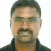Karthick Kannan