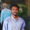 Karthik