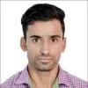 Vikram Rajput