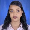 Mekdelawit Sima
