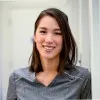 Rita Huang