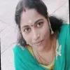 Madhavi