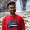 Himavanth