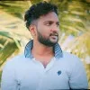 Bogala Bhargav Reddy