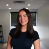 Victoria Paquette
