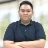 Duc Nguyen