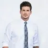 Rick Malambri