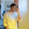 Ankit Joshi