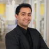Kaustubh Pimputkar