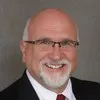 Larry Teague