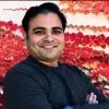 Girish Patil