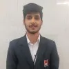 Sovit Thappa