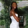 Asia Stevenson