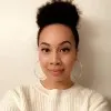 Jasmine Mason