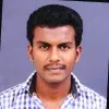 Libin Sam