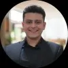 Abdullah kamel