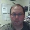 Dan Davis