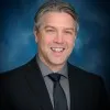 Chris Meyer