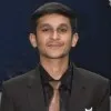 Pranjal Tiwari