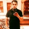 Jaswant Singh