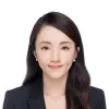 Jenny Wong