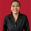 Vera Megawati