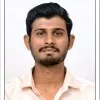 Jigar Patel