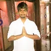 Himanshu Modi