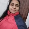 Neetu Singh