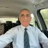 Mohammed Ismaeel