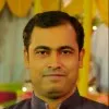Sunil Shah