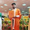 Kushal Chakraborty