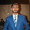 Umair Telemarketer