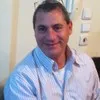Yossi Sidi