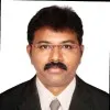 Narendra BABU