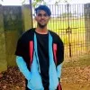 Poovarasan