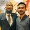 Amir Altaf Guest Posting And Content Writing Expert