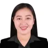 Mary Elizabeth Valerio