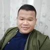 Achmad Rifki Ansyori